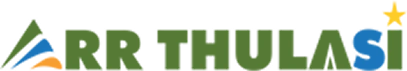RR Thulasi Client Logo